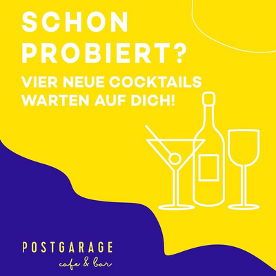 Schon-probiert
