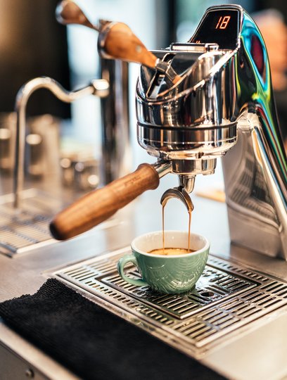 Amann_Kaffee_Postgarage_BY_MATTHIAS_RHOMBERG_080
