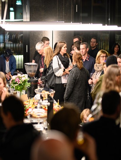 Postgarage_Cafe_Opening_BY_MATTHIAS_RHOMBERG_077