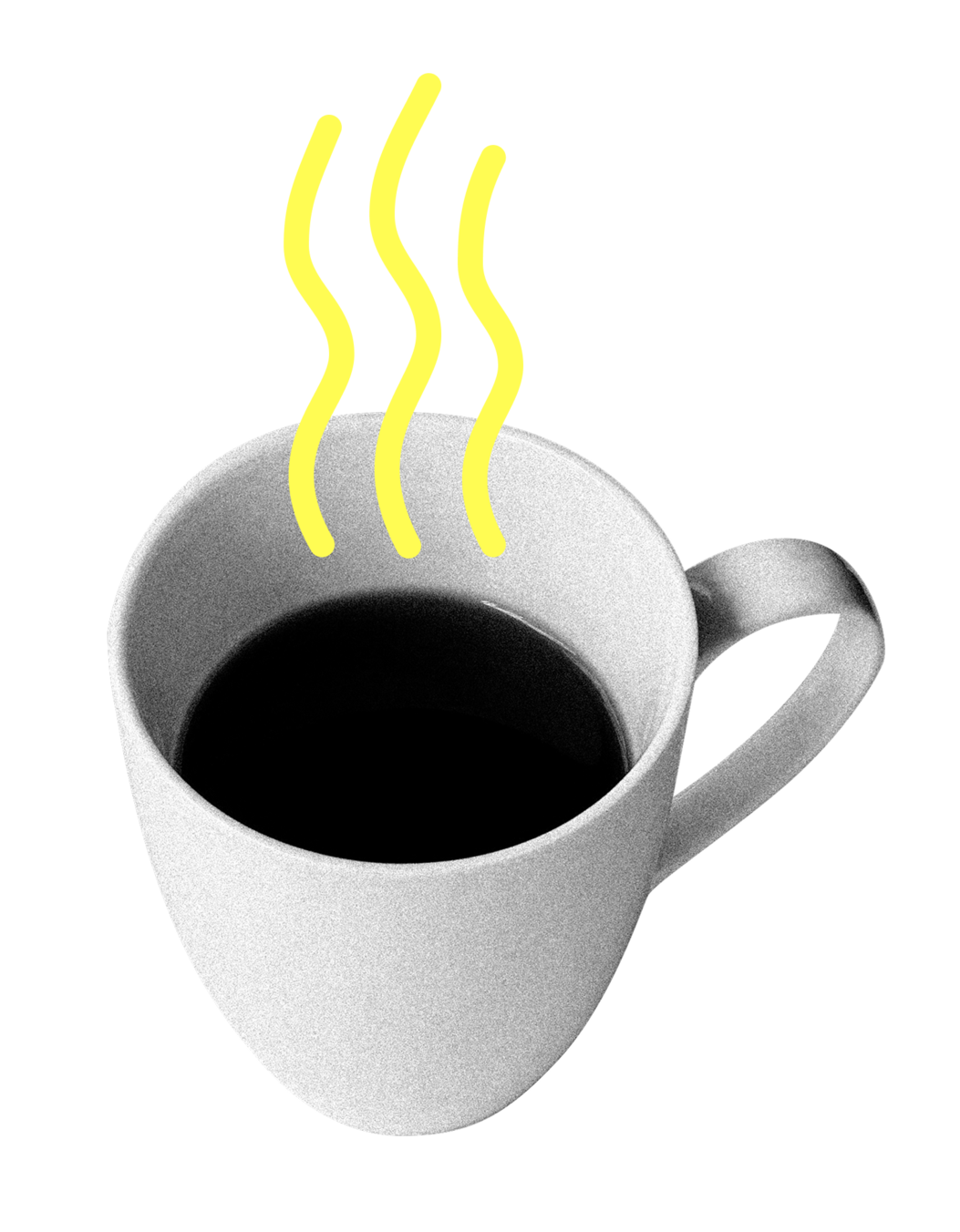 Kaffeetasse